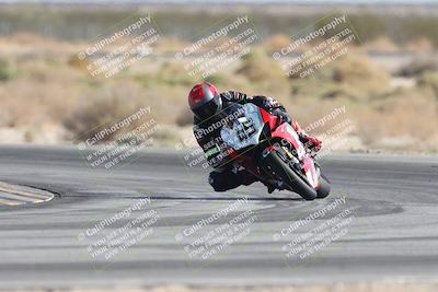 media/Oct-31-2025-CVMA Friday Practice (Fri) [[e9defcbea4]]/2-Racer 1 Practice/Session 6 (Turn 4)/